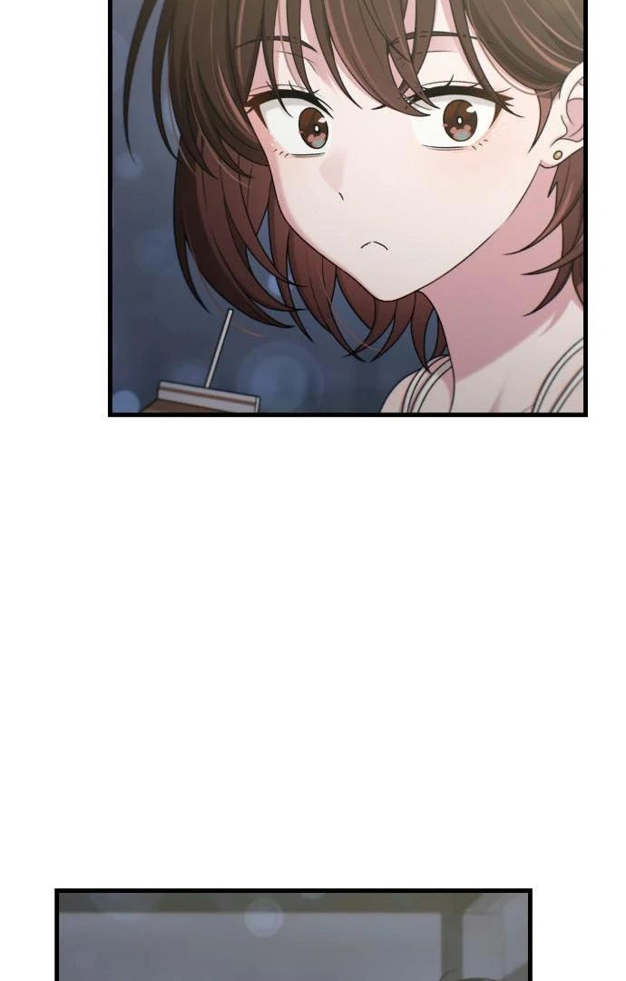 044