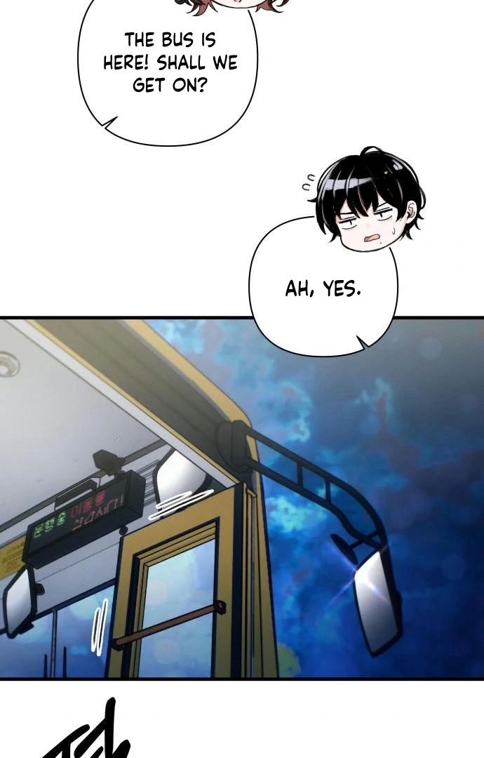 046