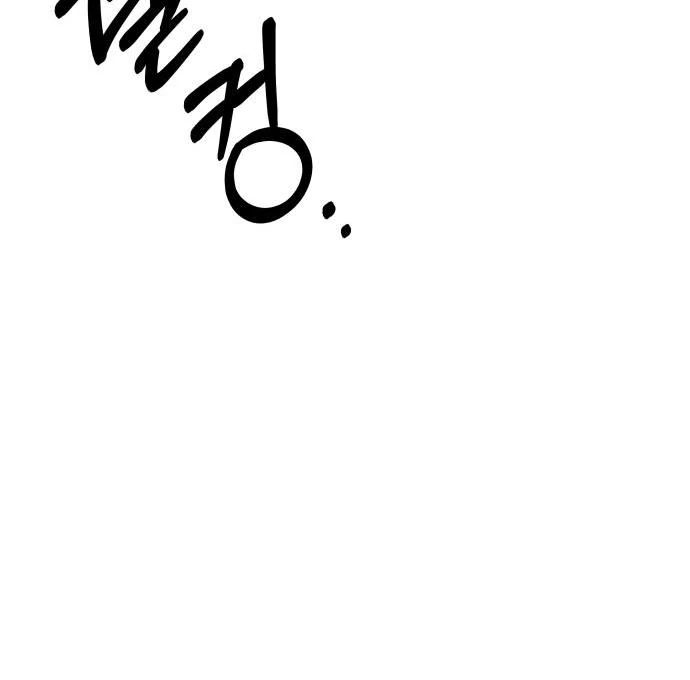 047