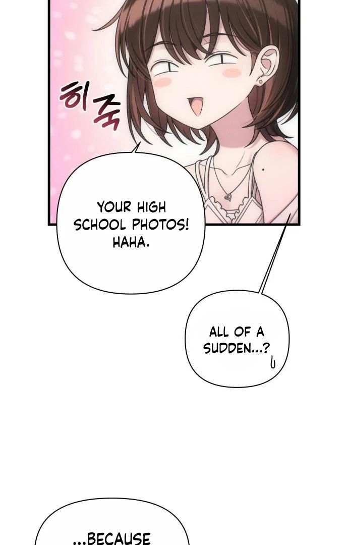 052