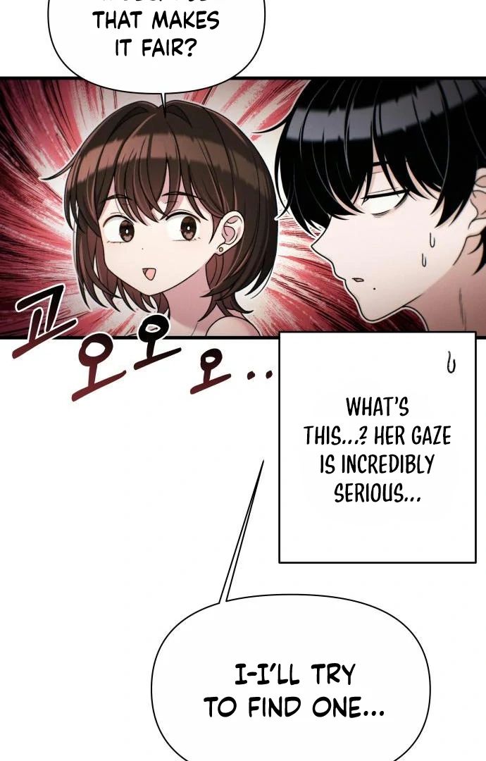 053
