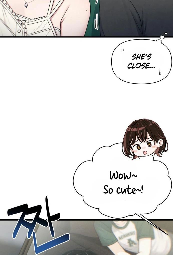 056