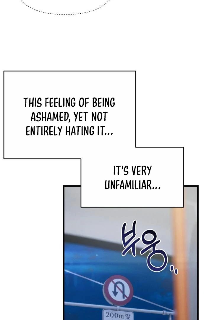 059
