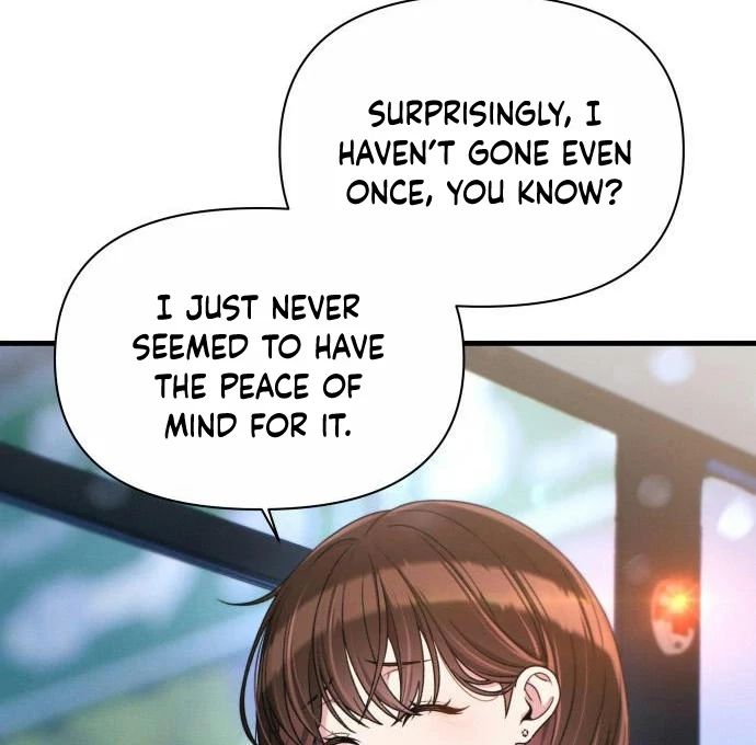 075