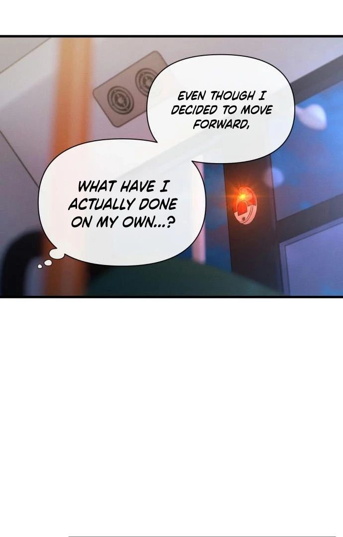 080