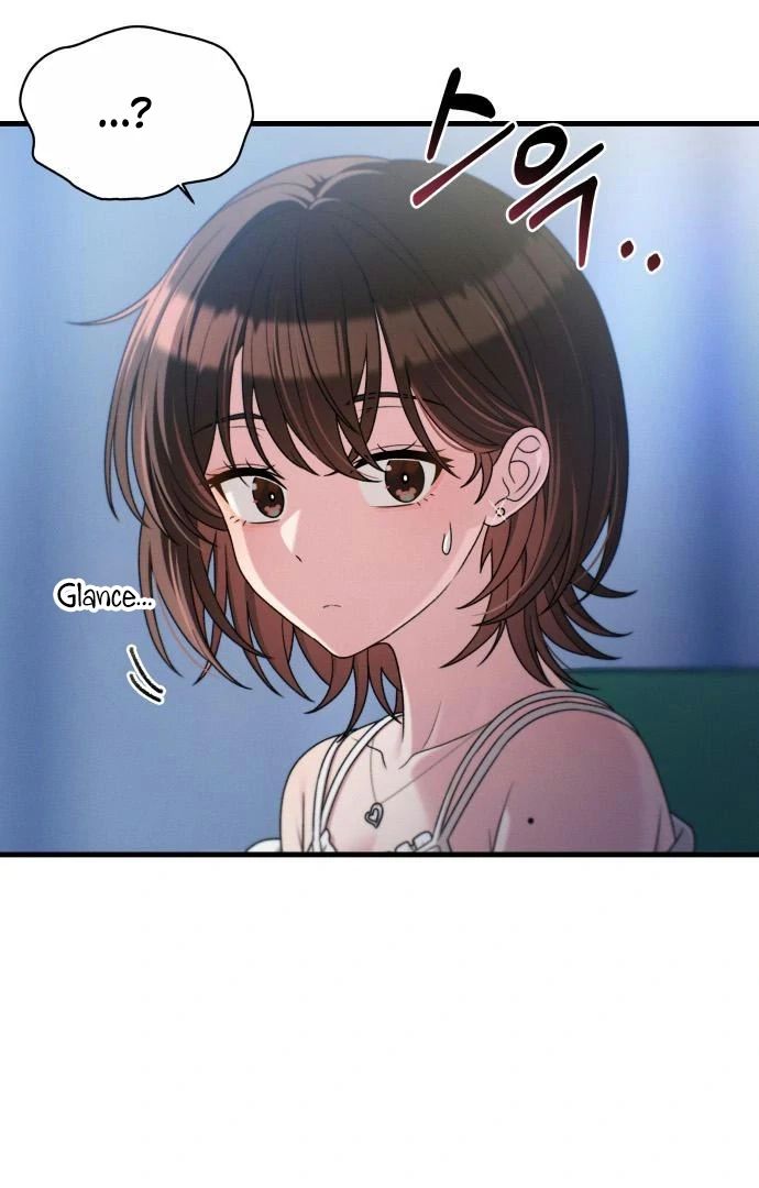 093