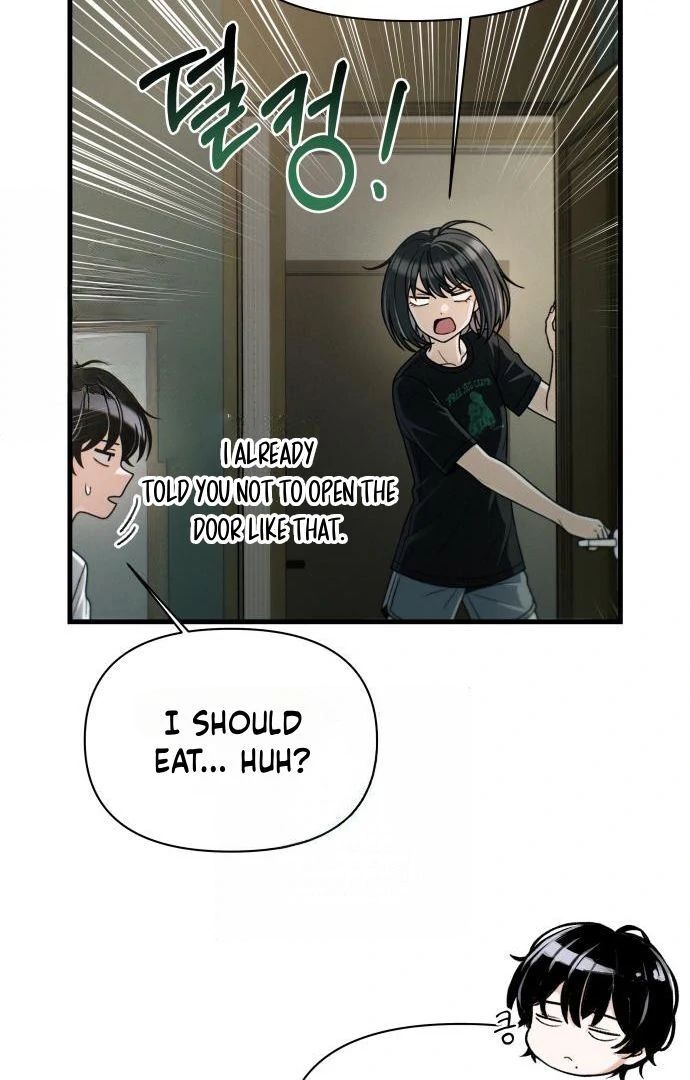 044