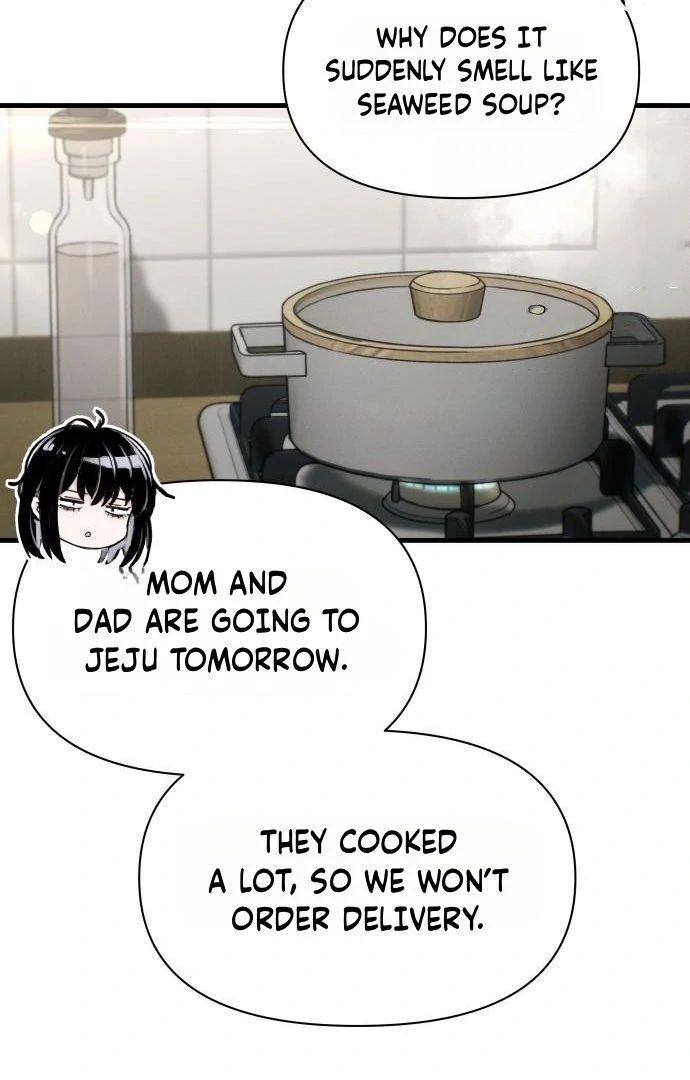 045
