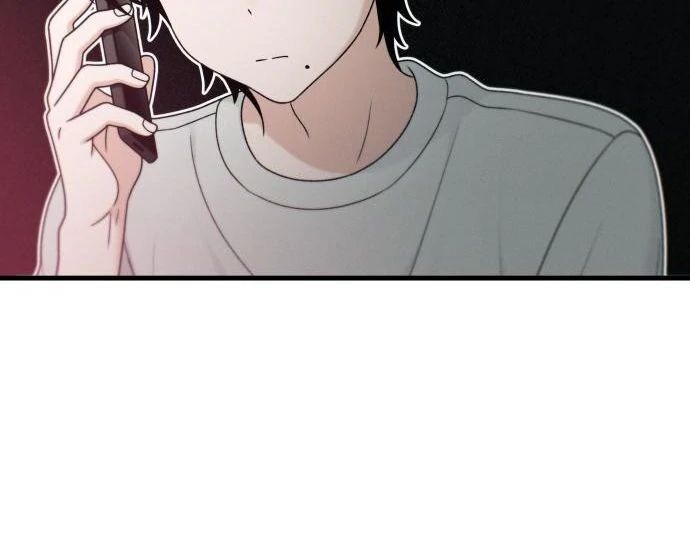 050