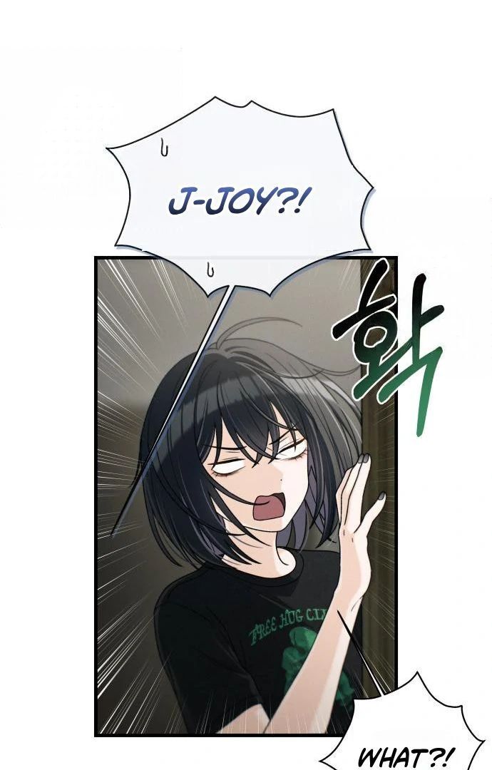 051