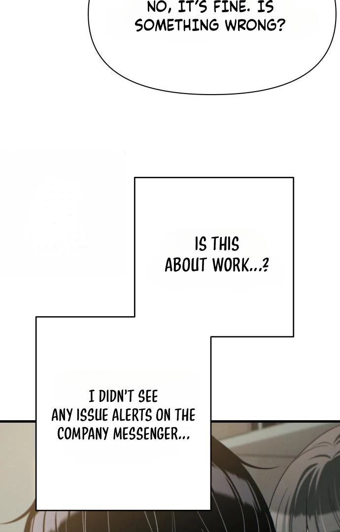 053