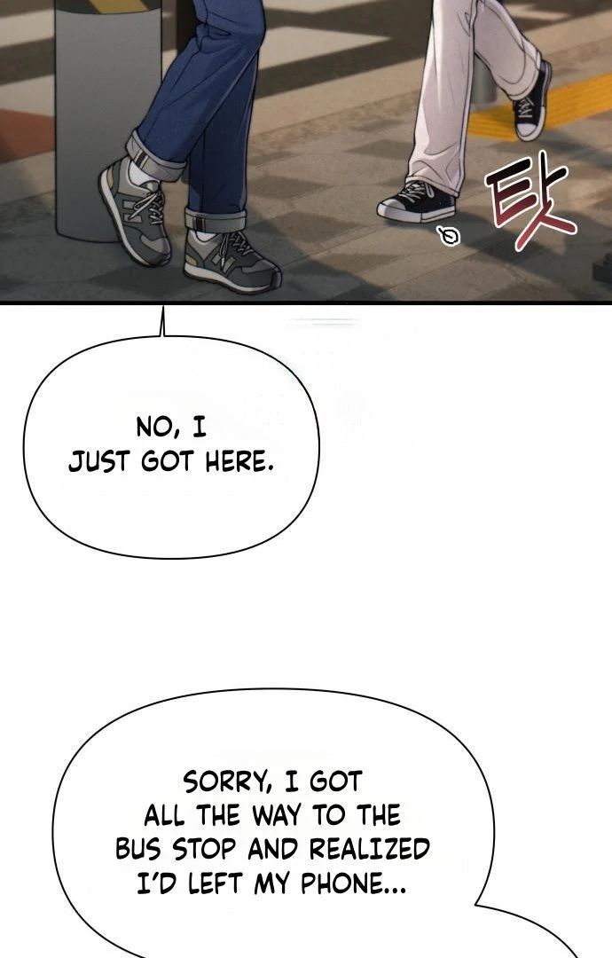 071