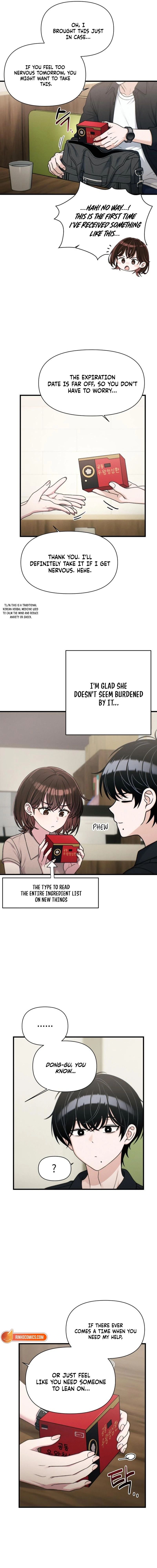 005