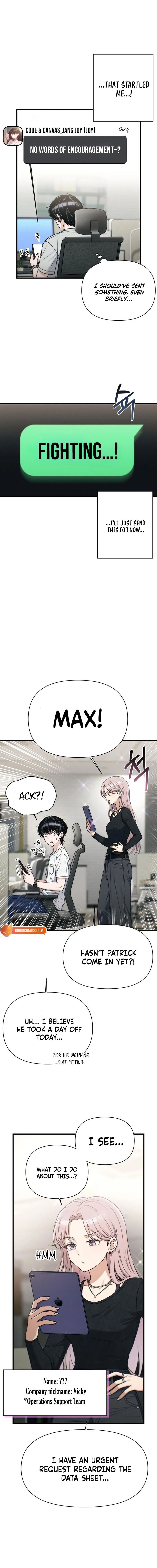 ch 49 2