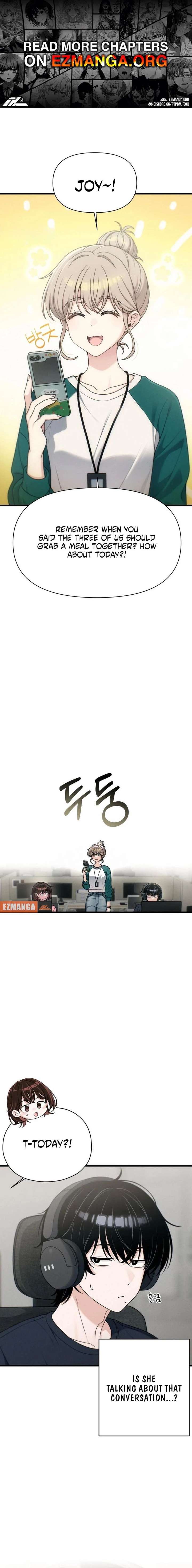 ch 50 1