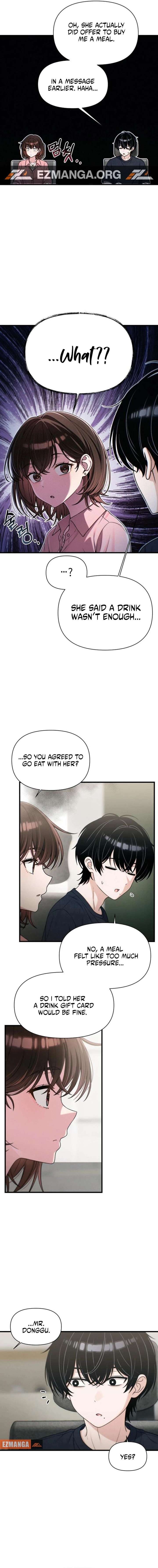 ch 50 10