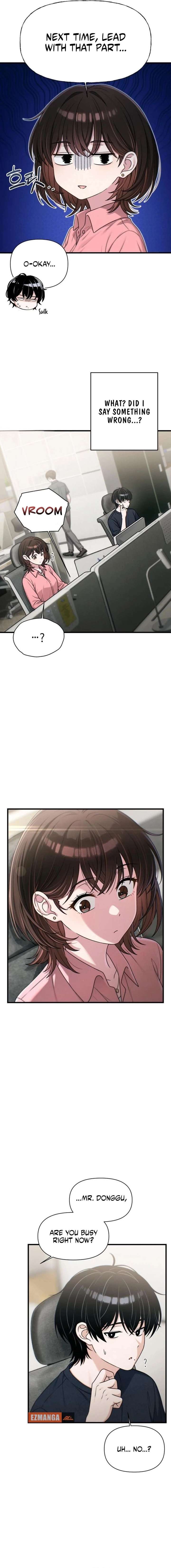 ch 50 11