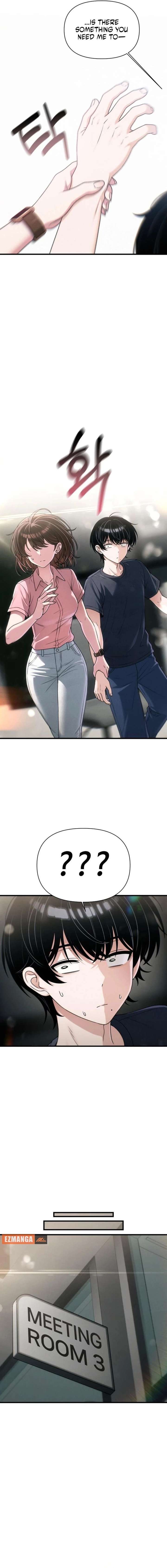 ch 50 12