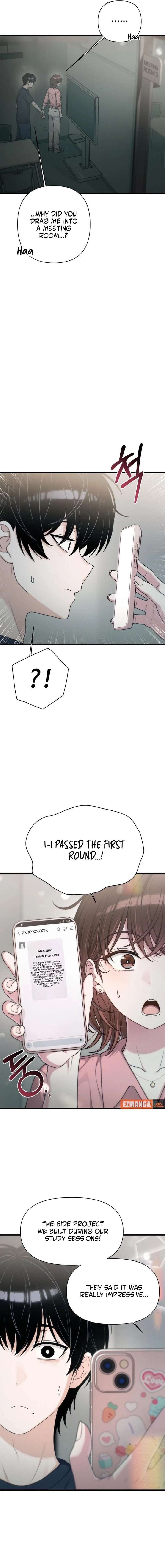 ch 50 13