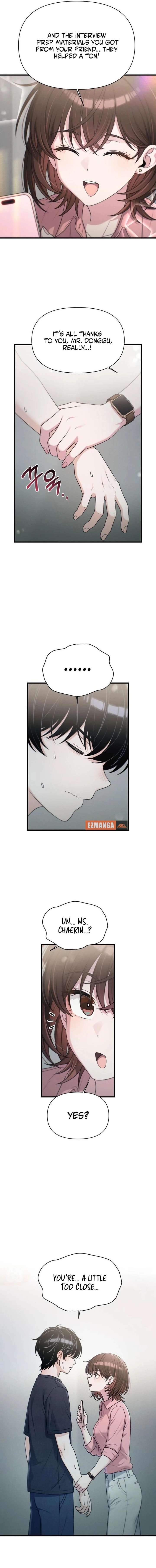 ch 50 14