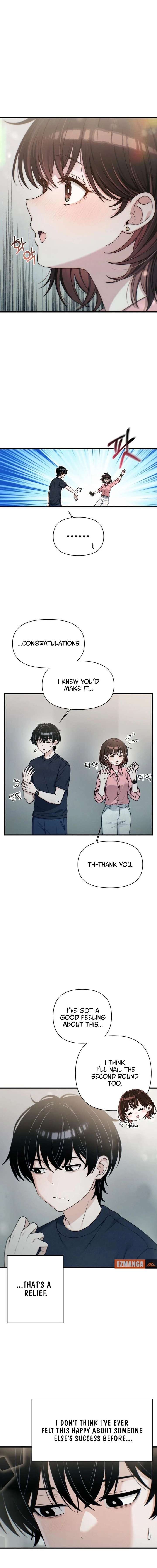 ch 50 15
