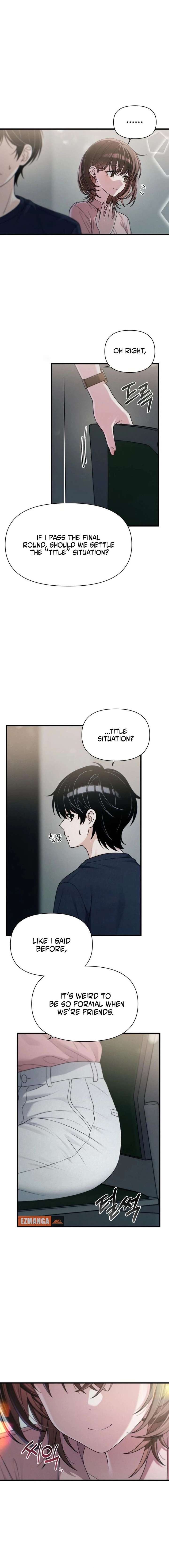 ch 50 16