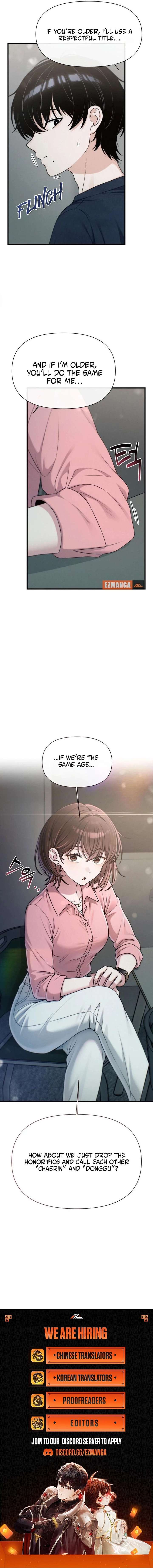 ch 50 17