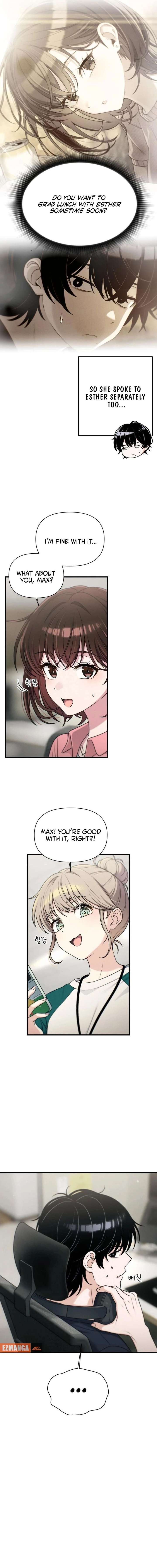 ch 50 2