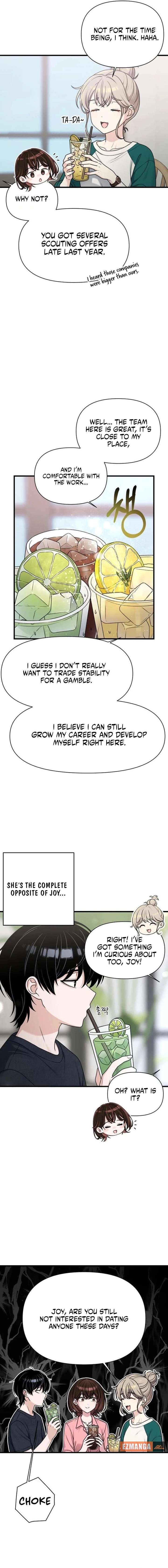 ch 50 4