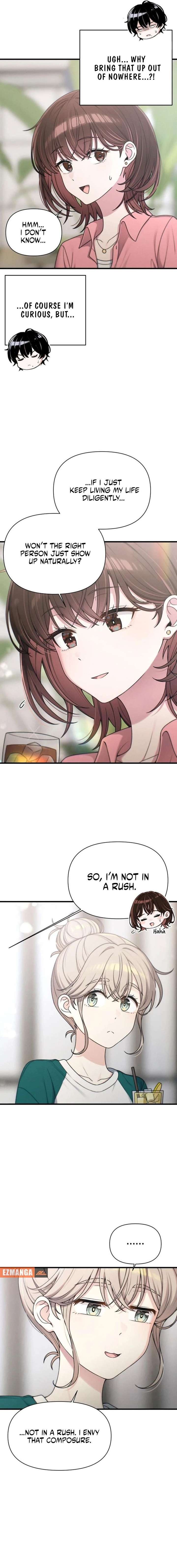 ch 50 5
