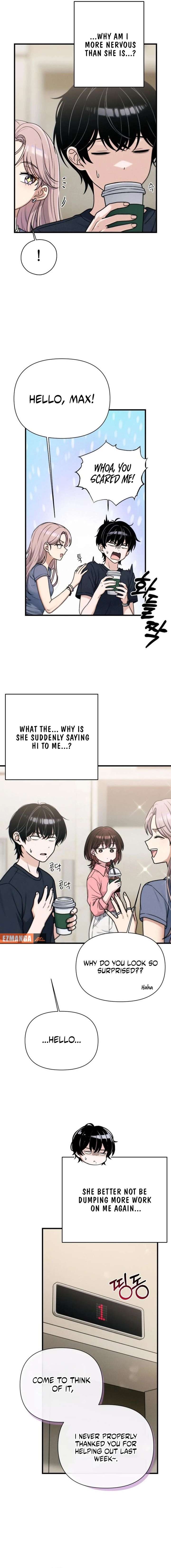 ch 50 7