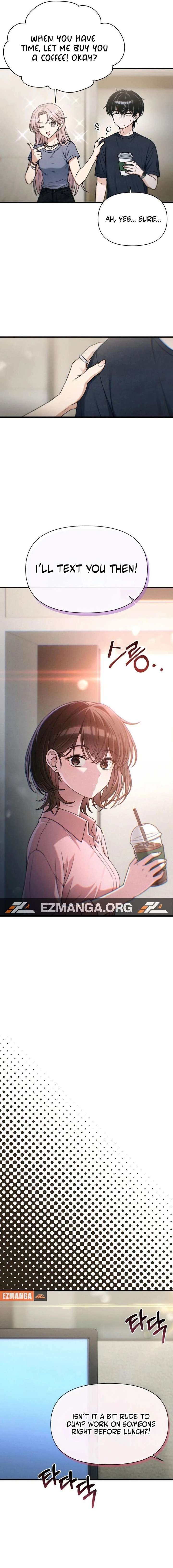 ch 50 8