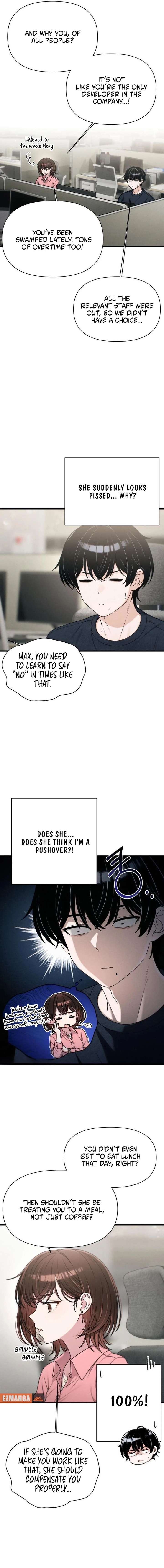 ch 50 9