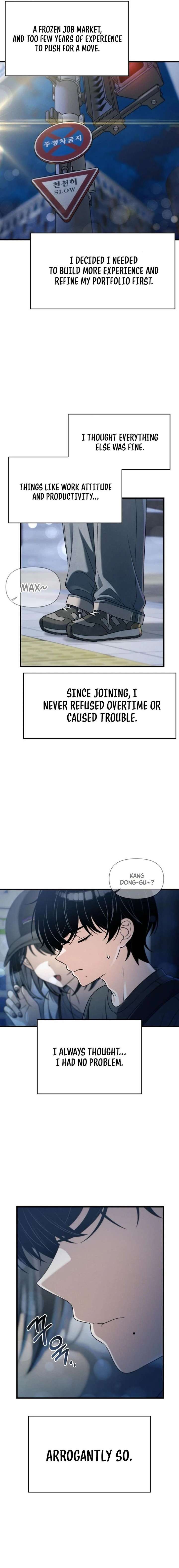 ch 51 10