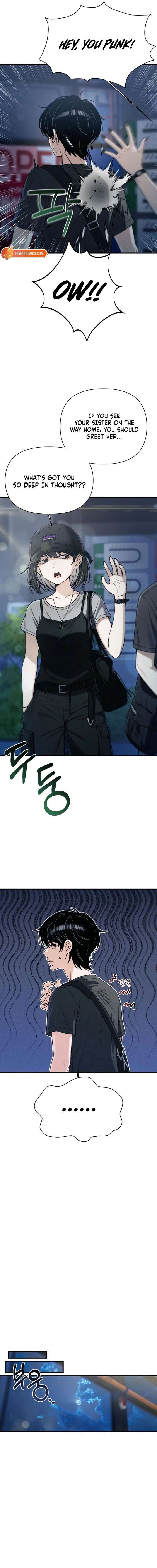 ch 51 11