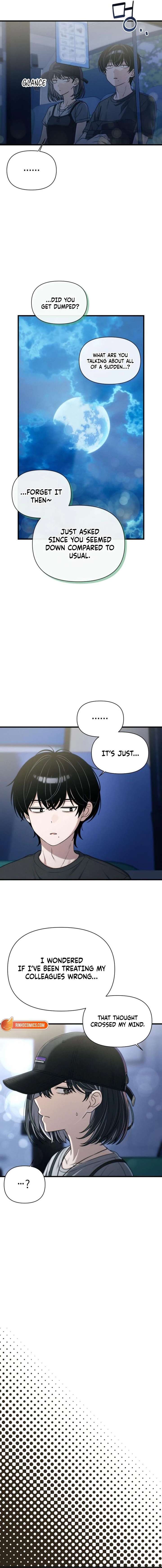ch 51 12