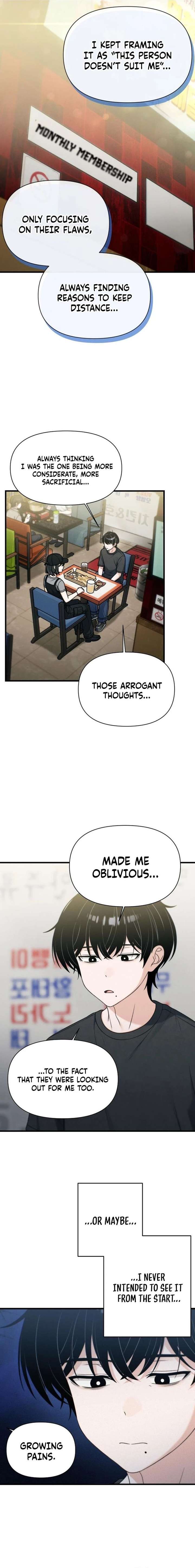 ch 51 13