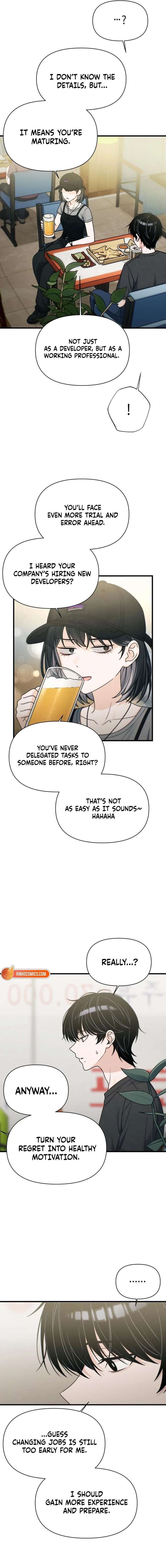 ch 51 14