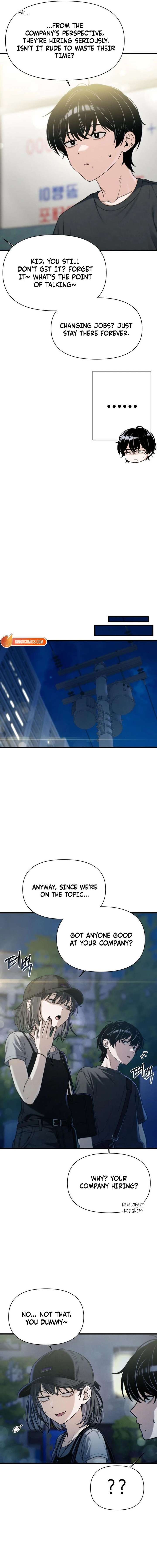 ch 51 16