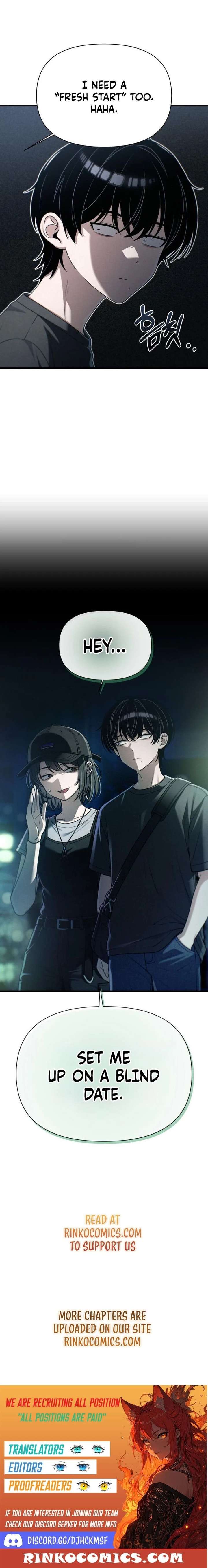 ch 51 17
