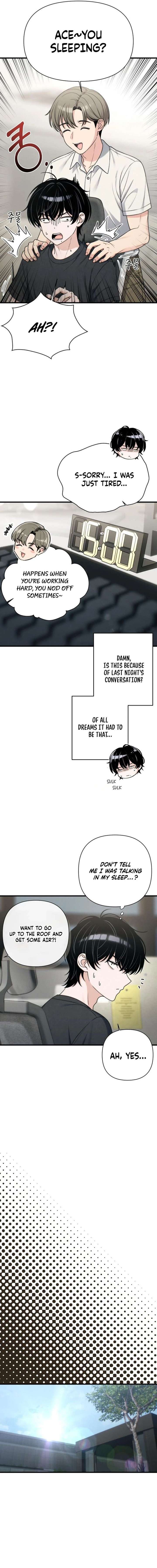 ch 51 3