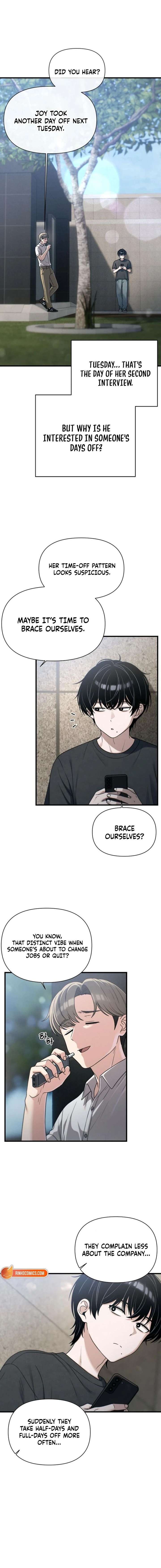 ch 51 4