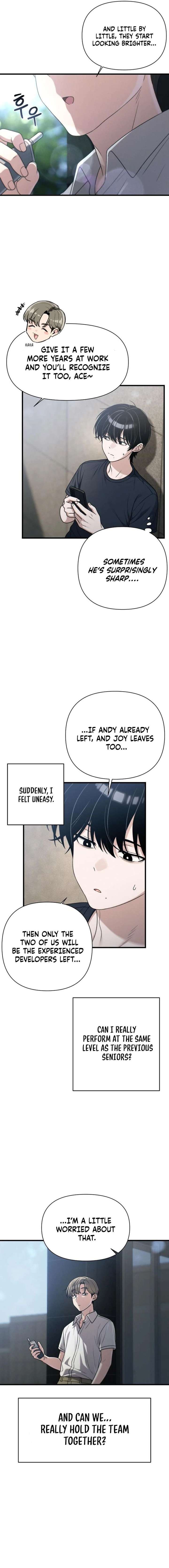 ch 51 5