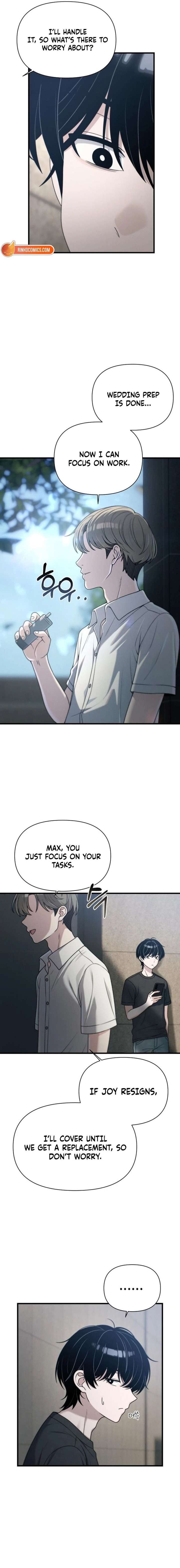 ch 51 6