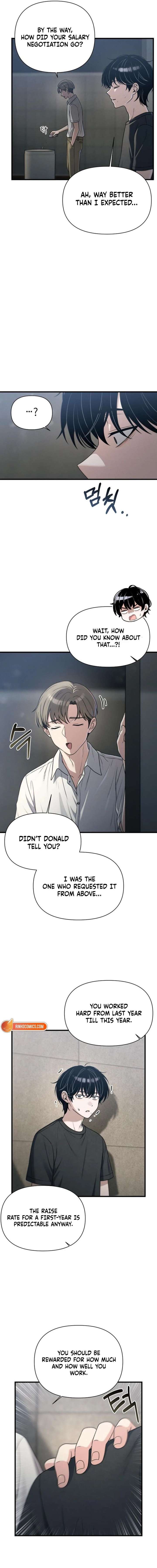 ch 51 7