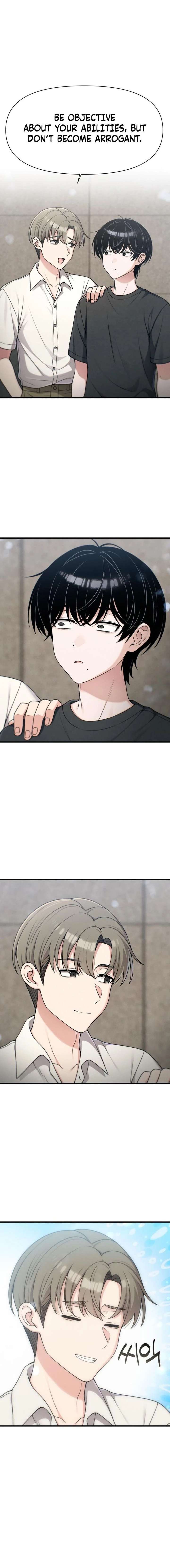 ch 51 8