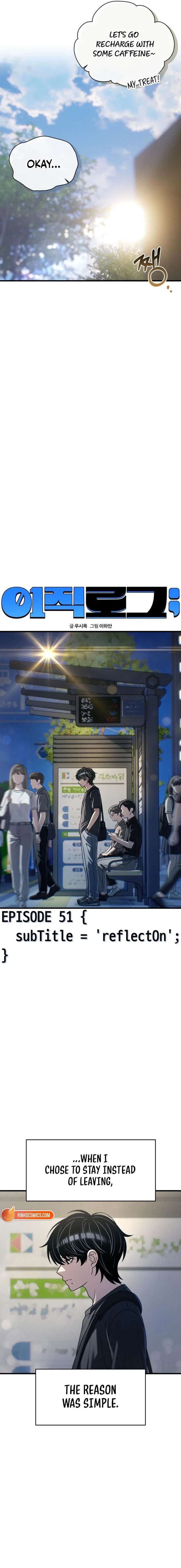 ch 51 9