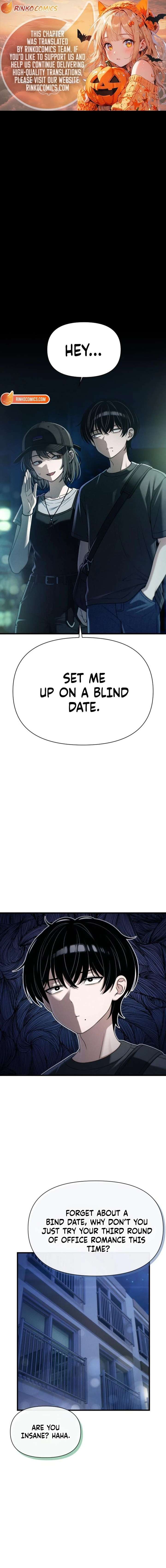 ch 52 1