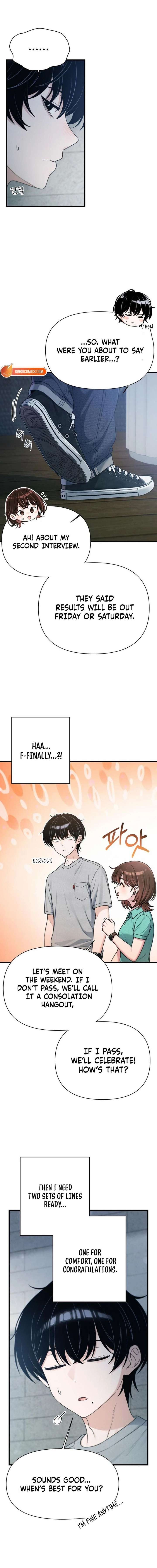 ch 52 11