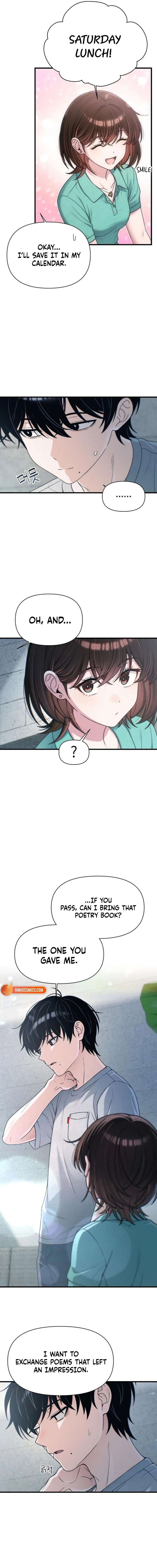 ch 52 12